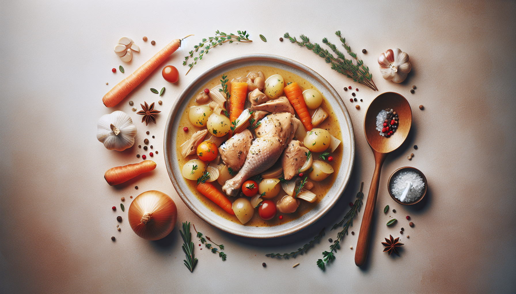 Leia mais sobre o artigo Galinhada tradicional: receita fácil e saborosa