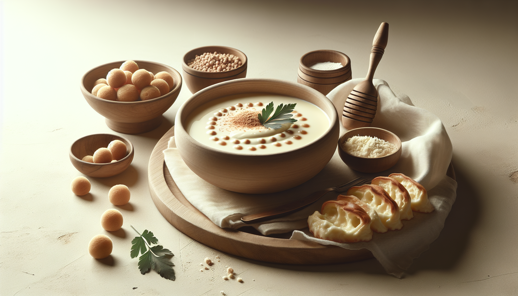 Leia mais sobre o artigo Vatapá baiano cremoso: receita tradicional